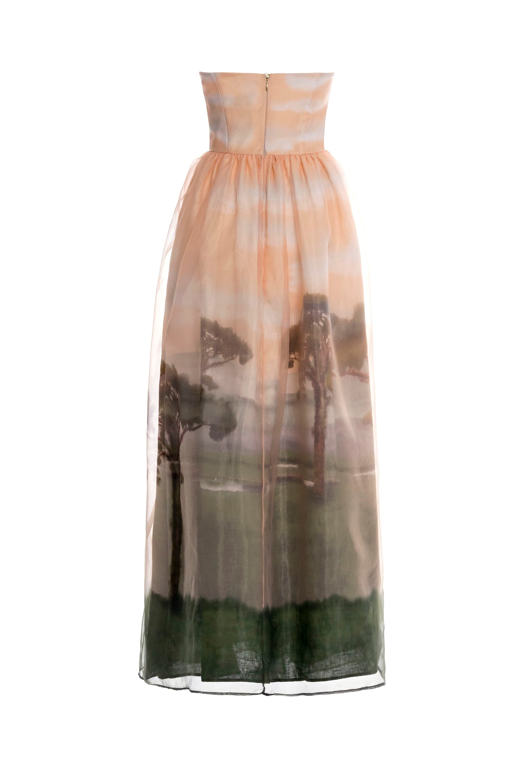Maria-Jaspe Paraiso Maxi Dress-20872-7.jpg