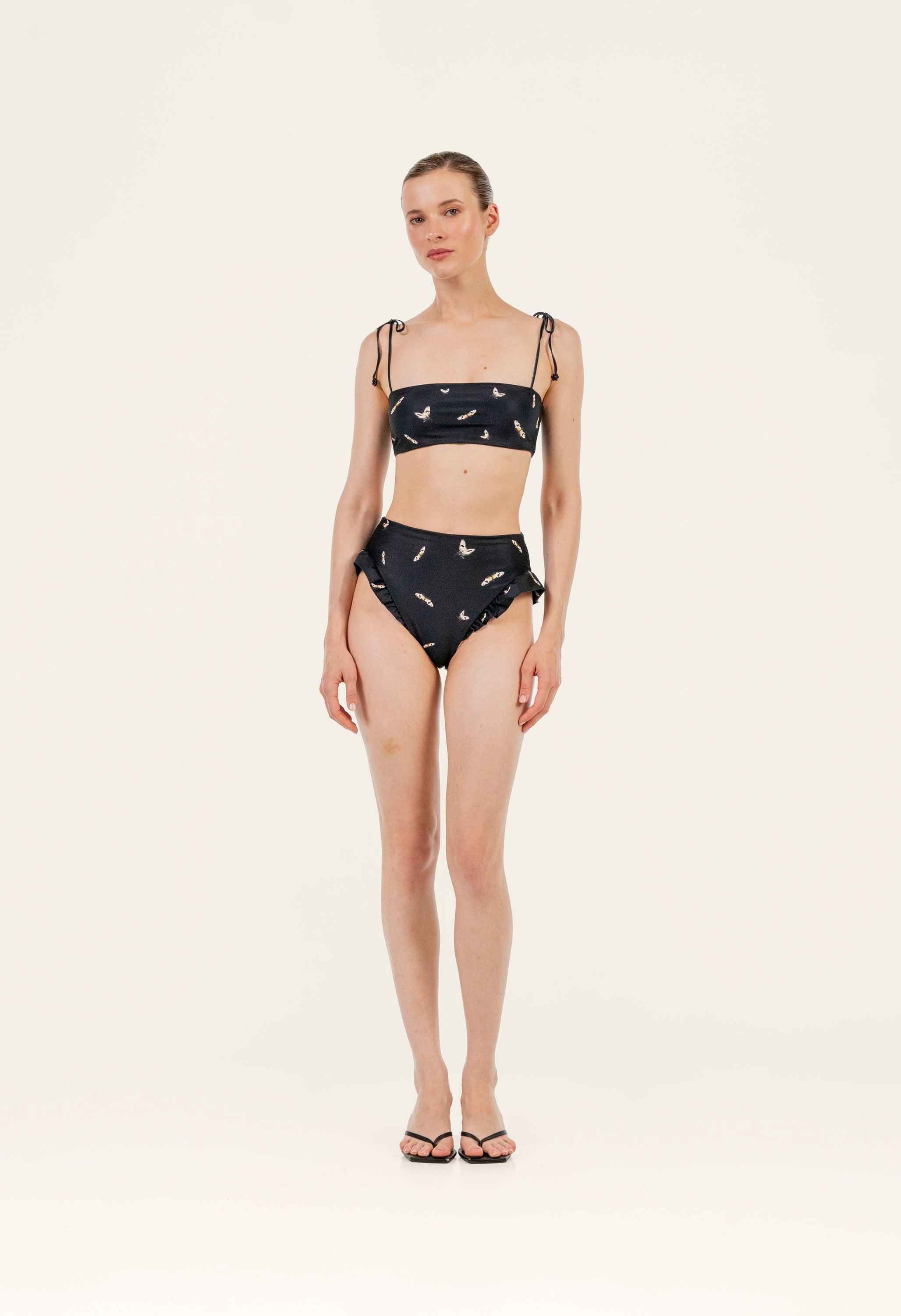 Maria-Jengibre Azucar Bikini Bottom-20886-1.jpg