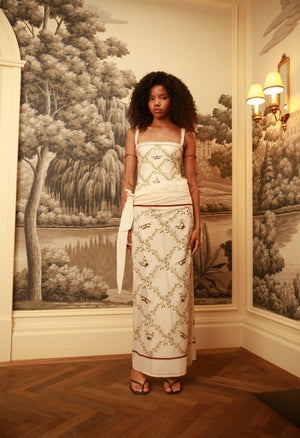 Maria-Lavanda Azucar Pareo-20882-2.jpg