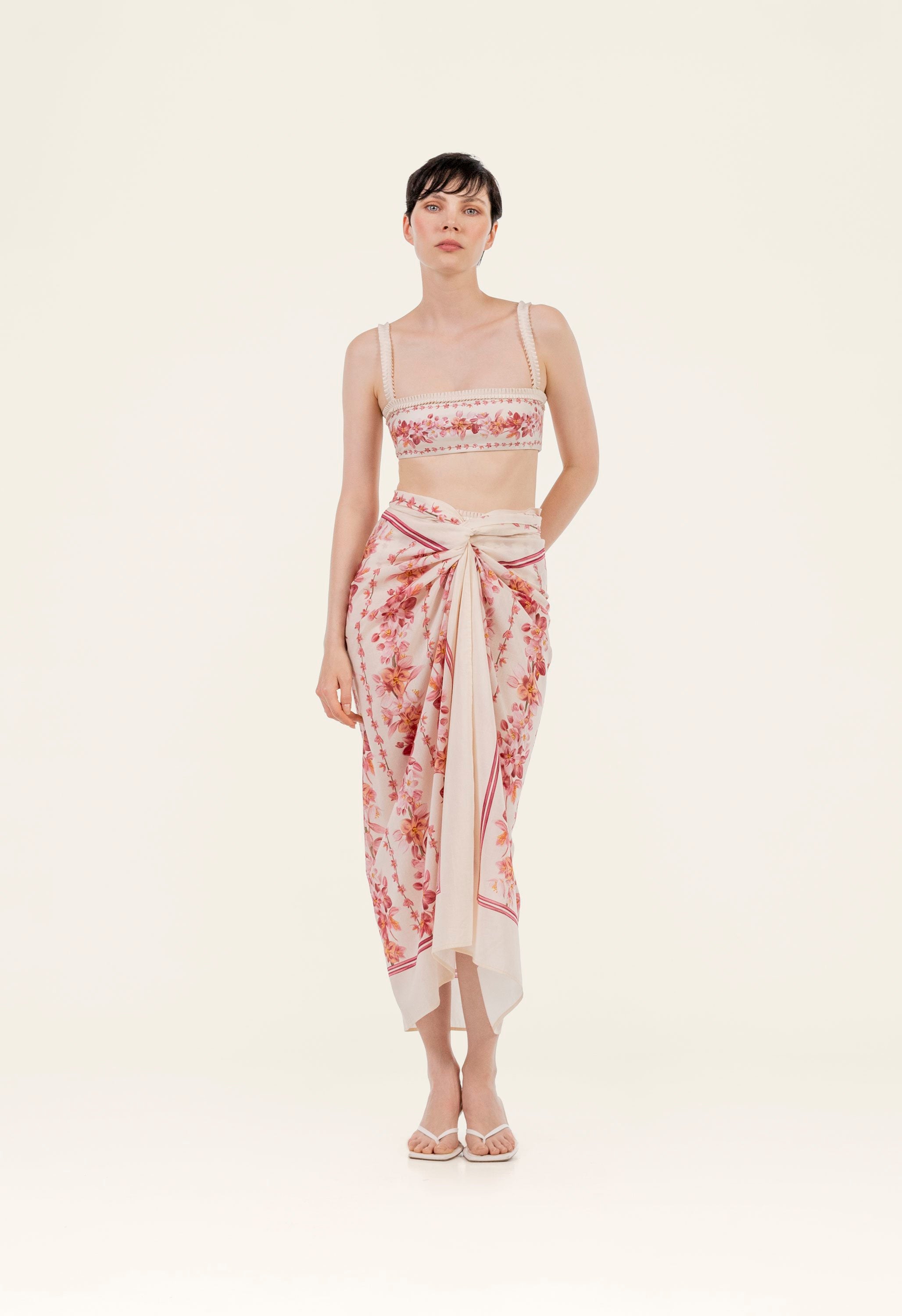 Maria-Lavanda Cauca Pareo-20853-1.jpg