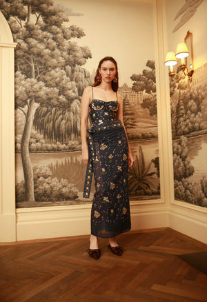 Maria-Lavanda Promesa Pareo-20894-2.jpg