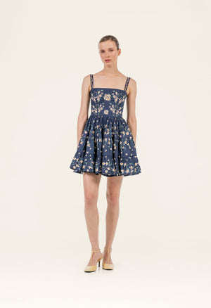 Maria-Lima Promesa Mini Dress-20900-1.jpg