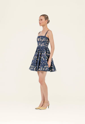 Maria-Lima Promesa Mini Dress-20900-3.jpg