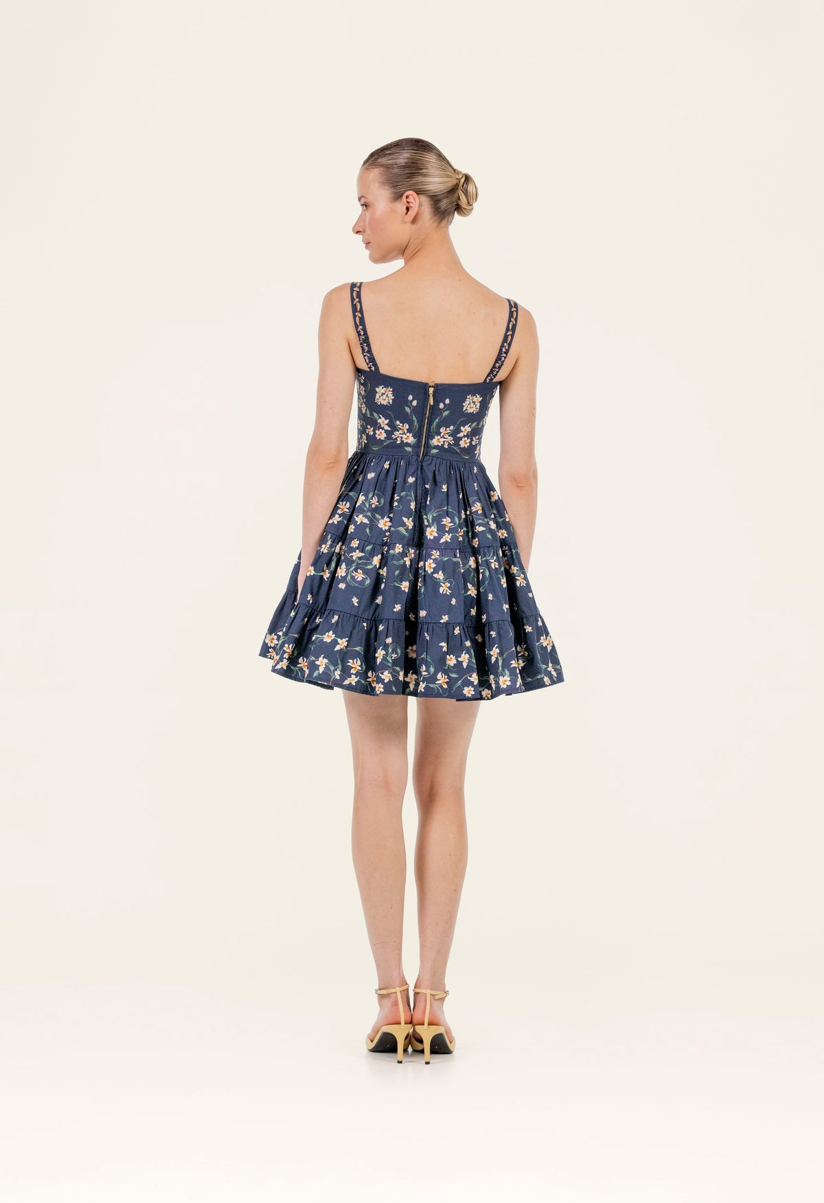 Maria-Lima Promesa Mini Dress-20900-4.jpg