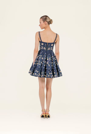 Maria-Lima Promesa Mini Dress-20900-4.jpg