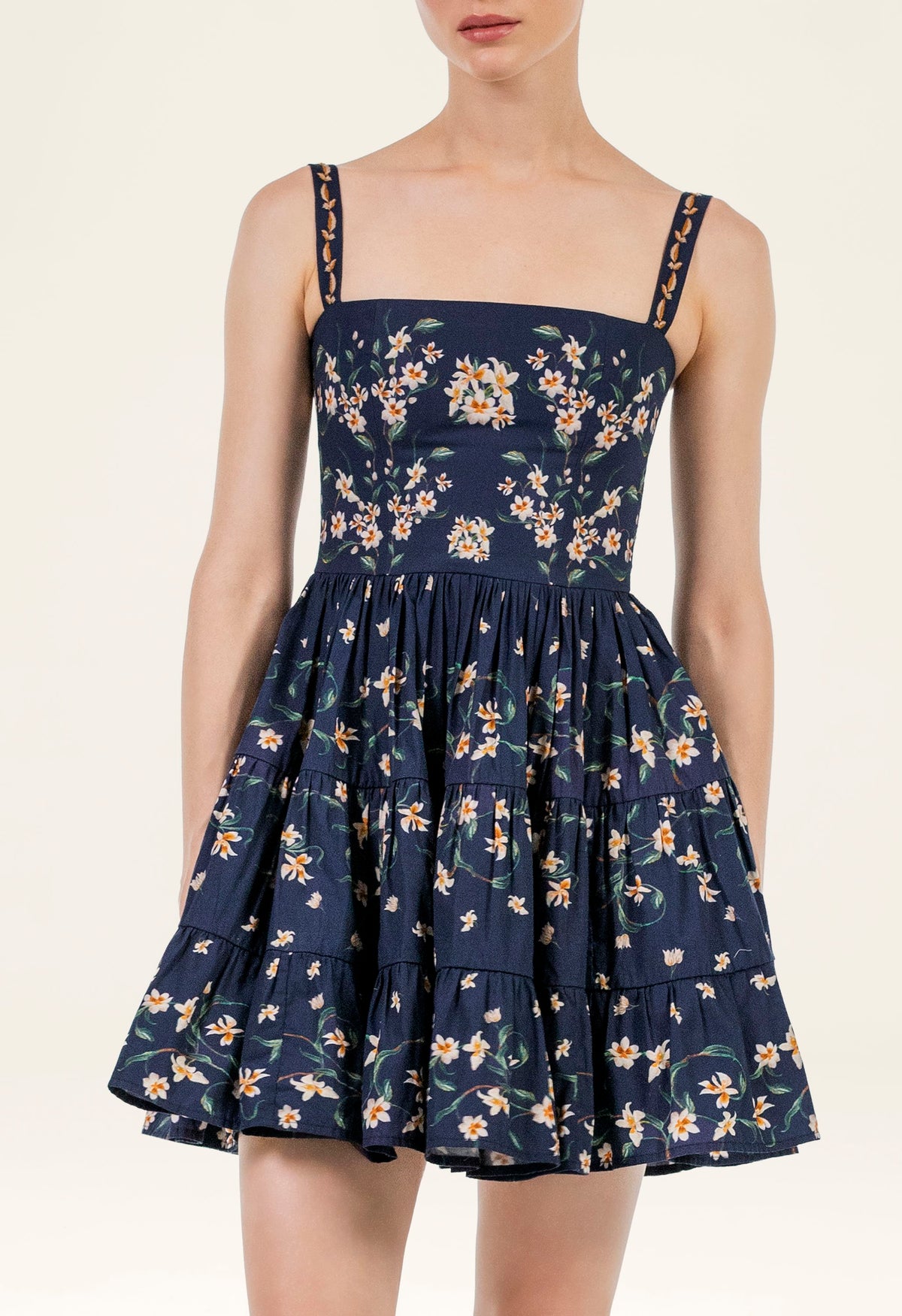 Maria-Lima Promesa Mini Dress-20900-5.jpg