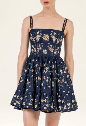 Maria-Lima Promesa Mini Dress-20900-5.jpg