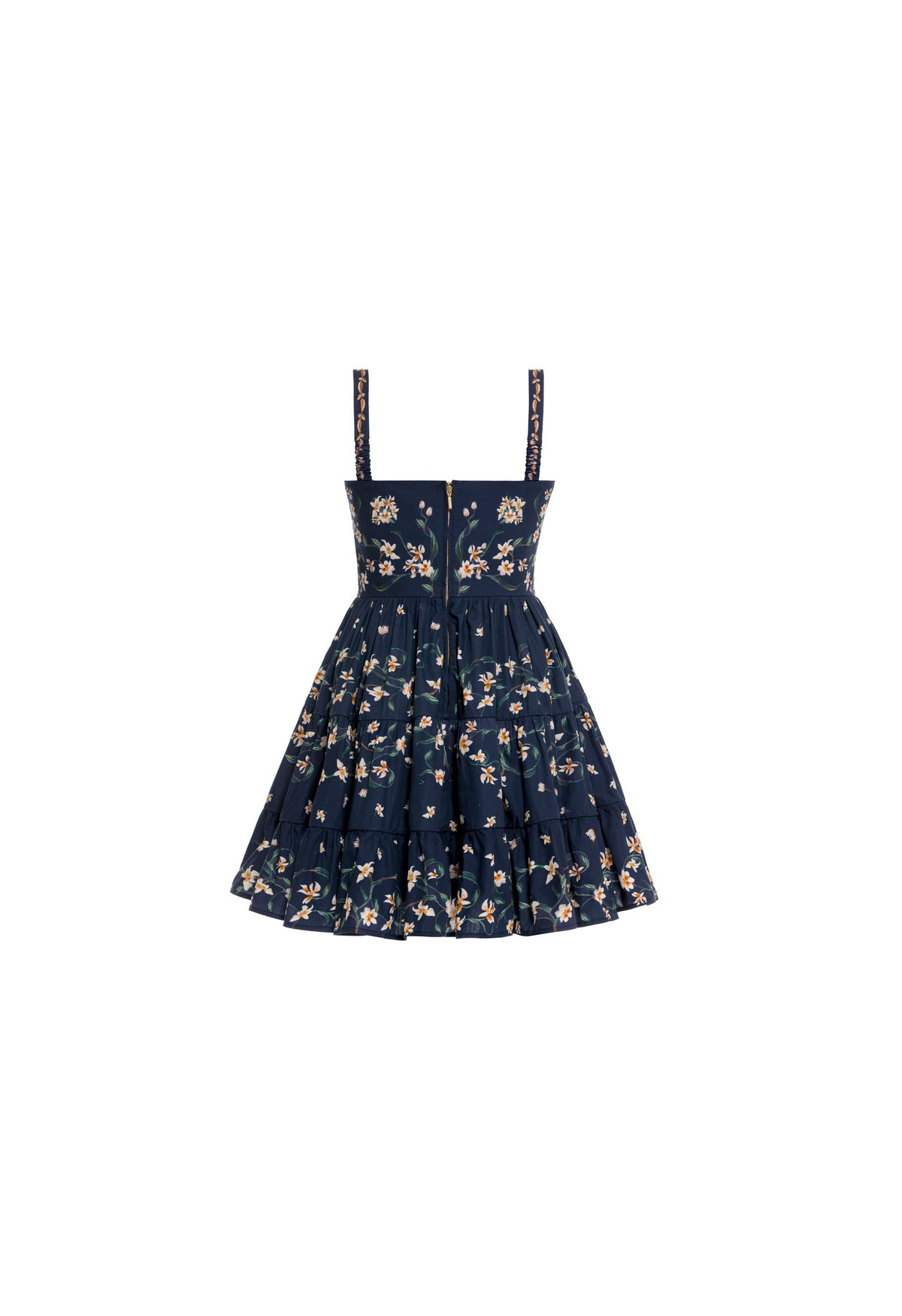Maria-Lima Promesa Mini Dress-20900-7.jpg