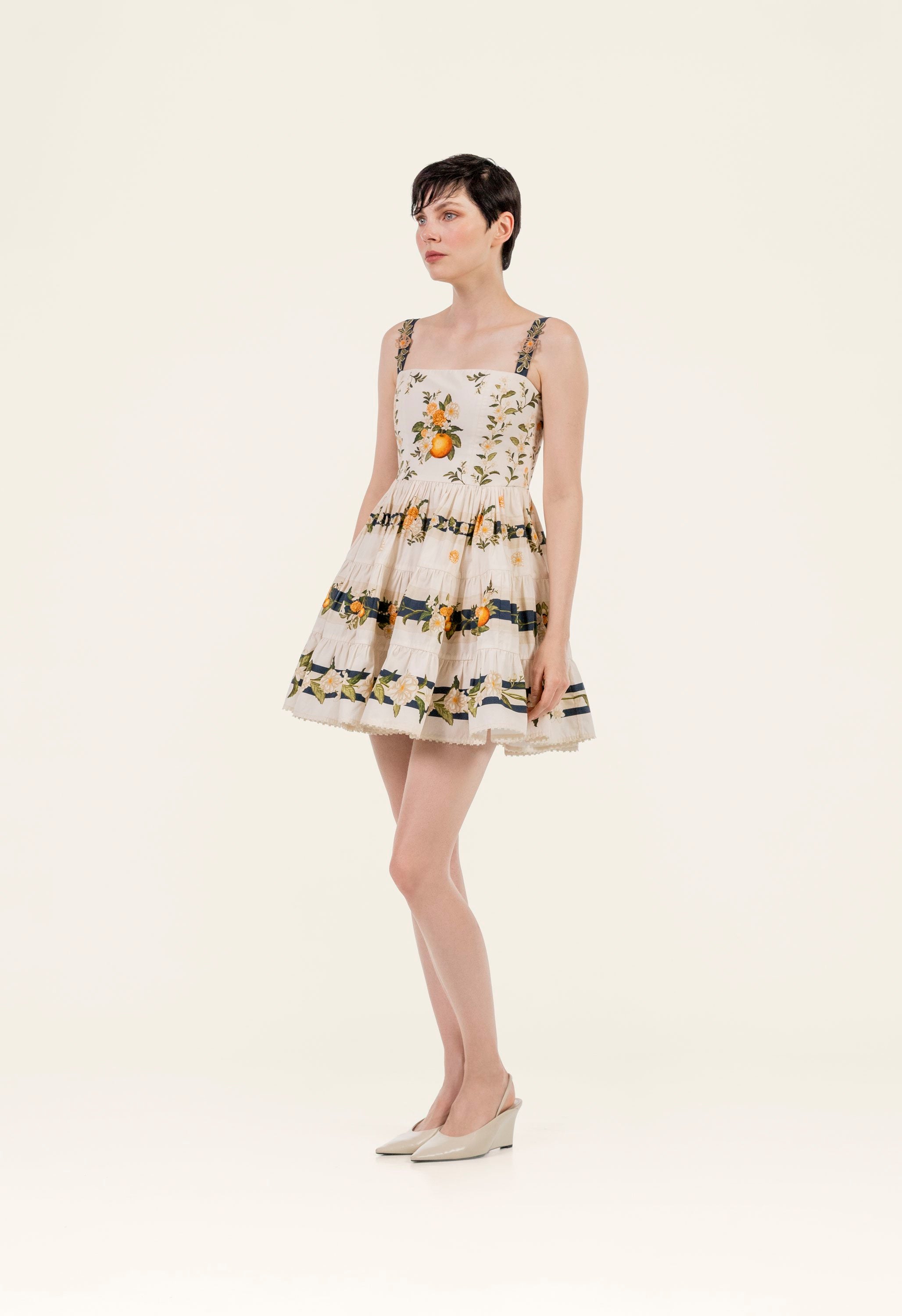 Maria-Lima Valle Mini Dress-20840-3.jpg