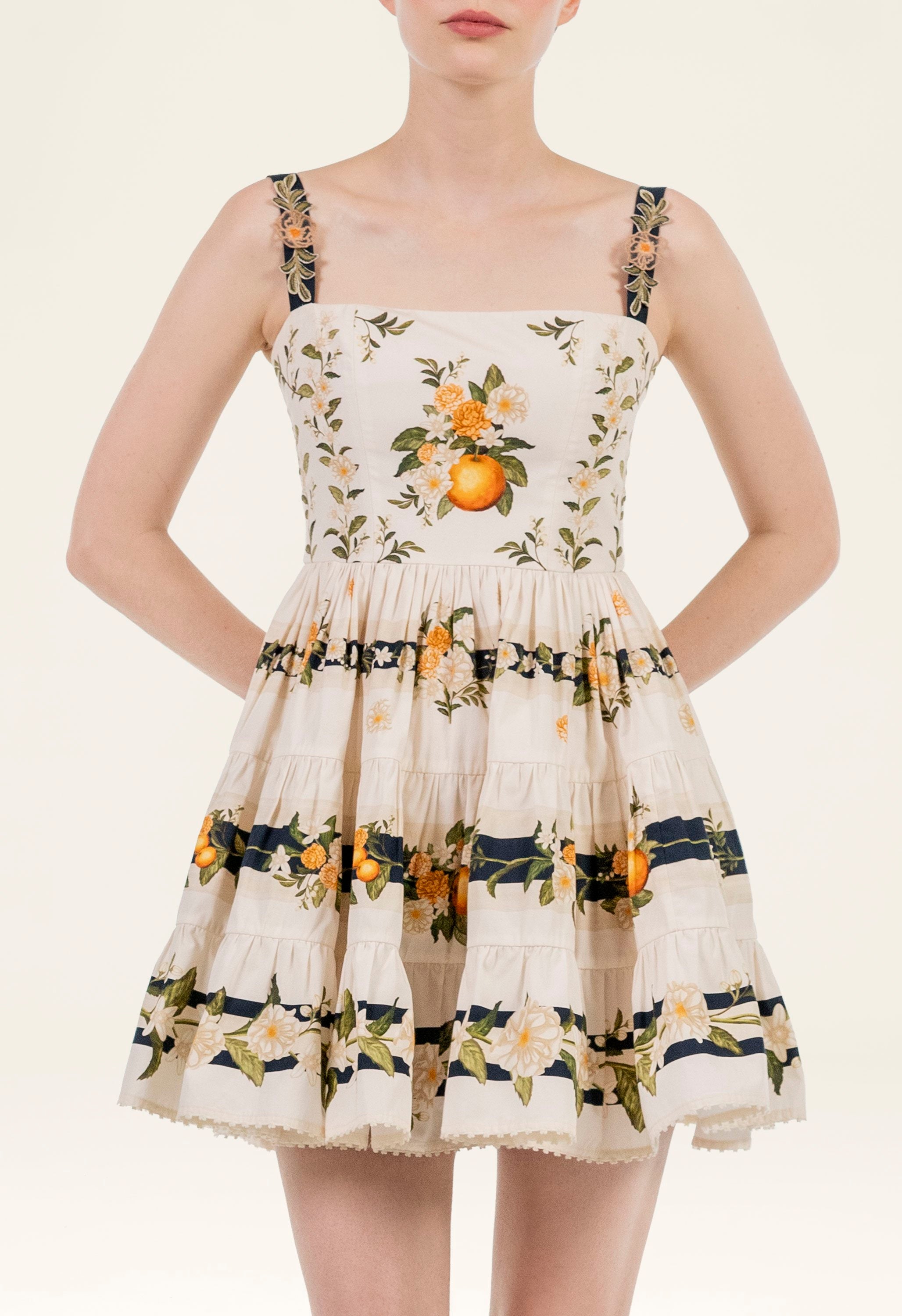 Maria-Lima Valle Mini Dress-20840-5.jpg