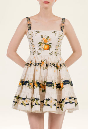 Maria-Lima Valle Mini Dress-20840-5.jpg