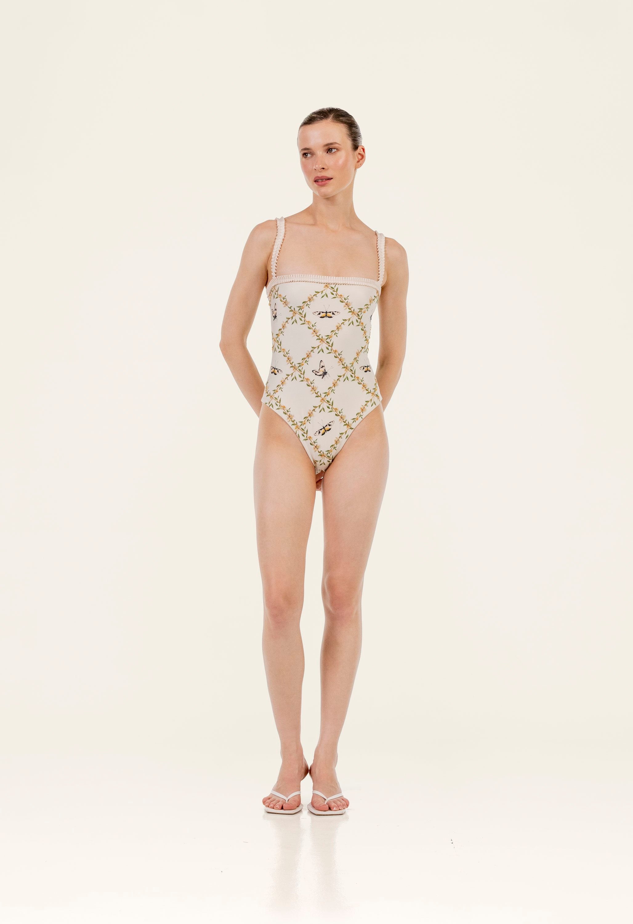 Maria-Limon Azucar One Piece-20881-1.jpg