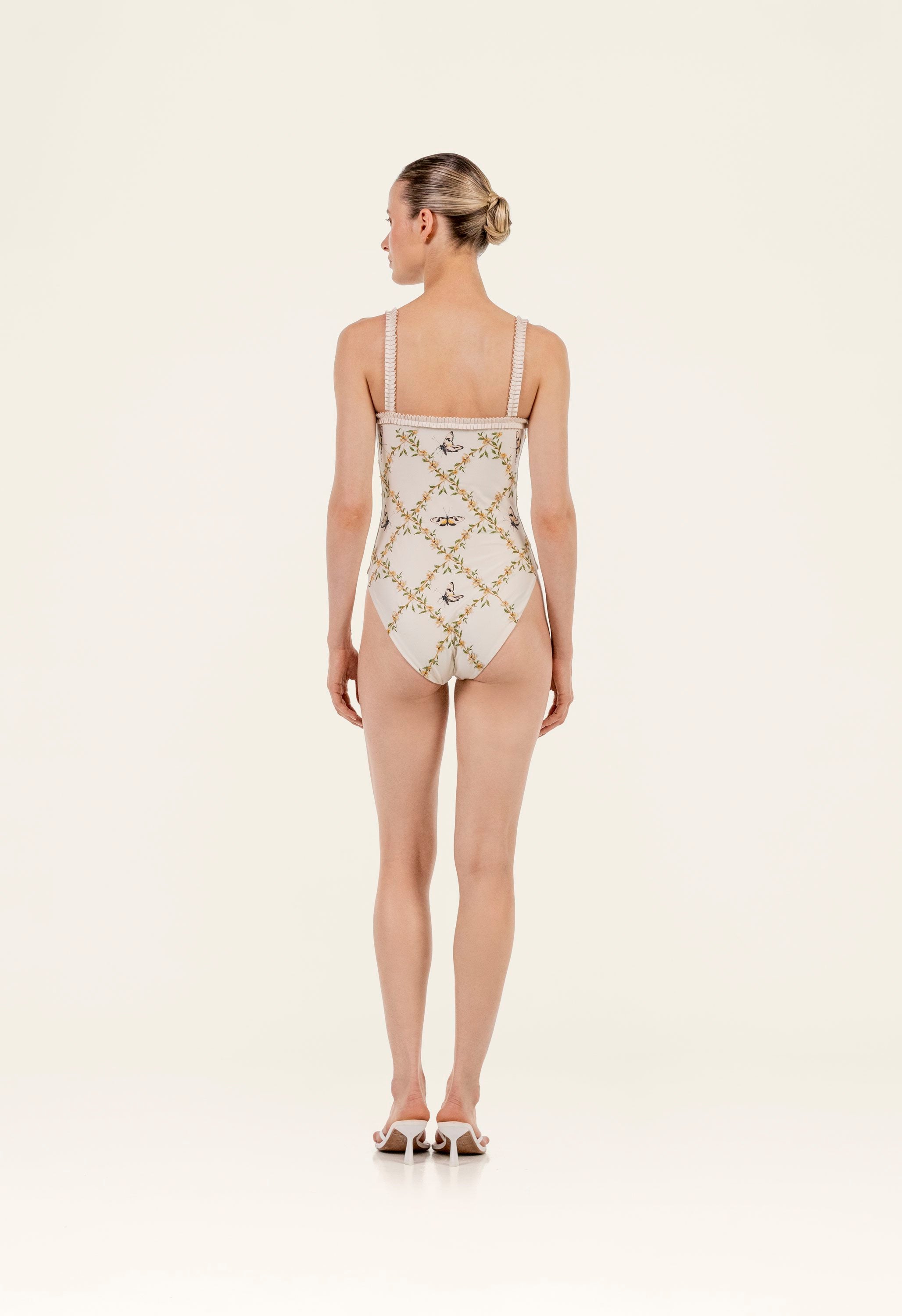 Maria-Limon Azucar One Piece-20881-4.jpg