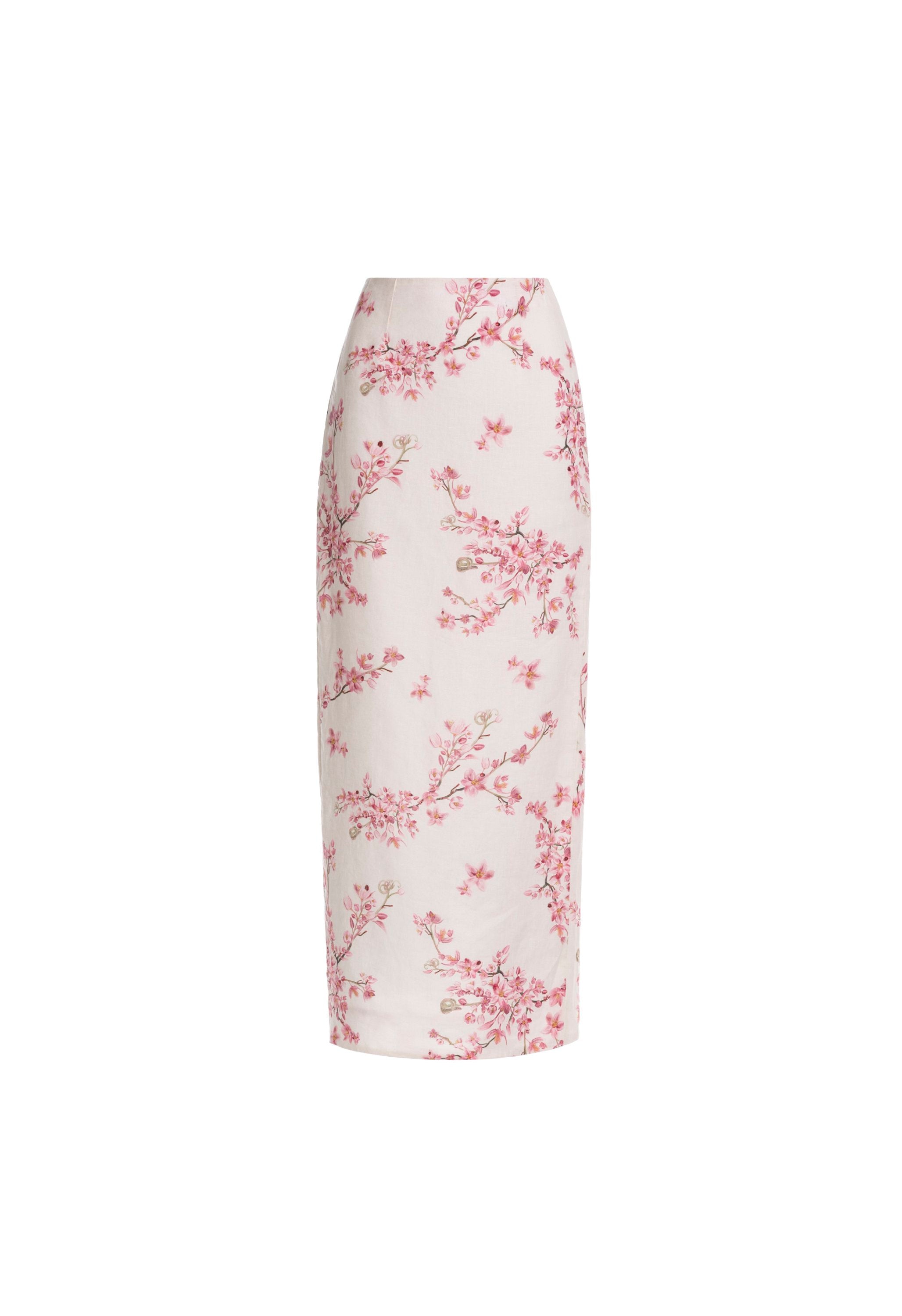 Maria-Lirica Cauca Skirt-22382-6-HOVER.jpg