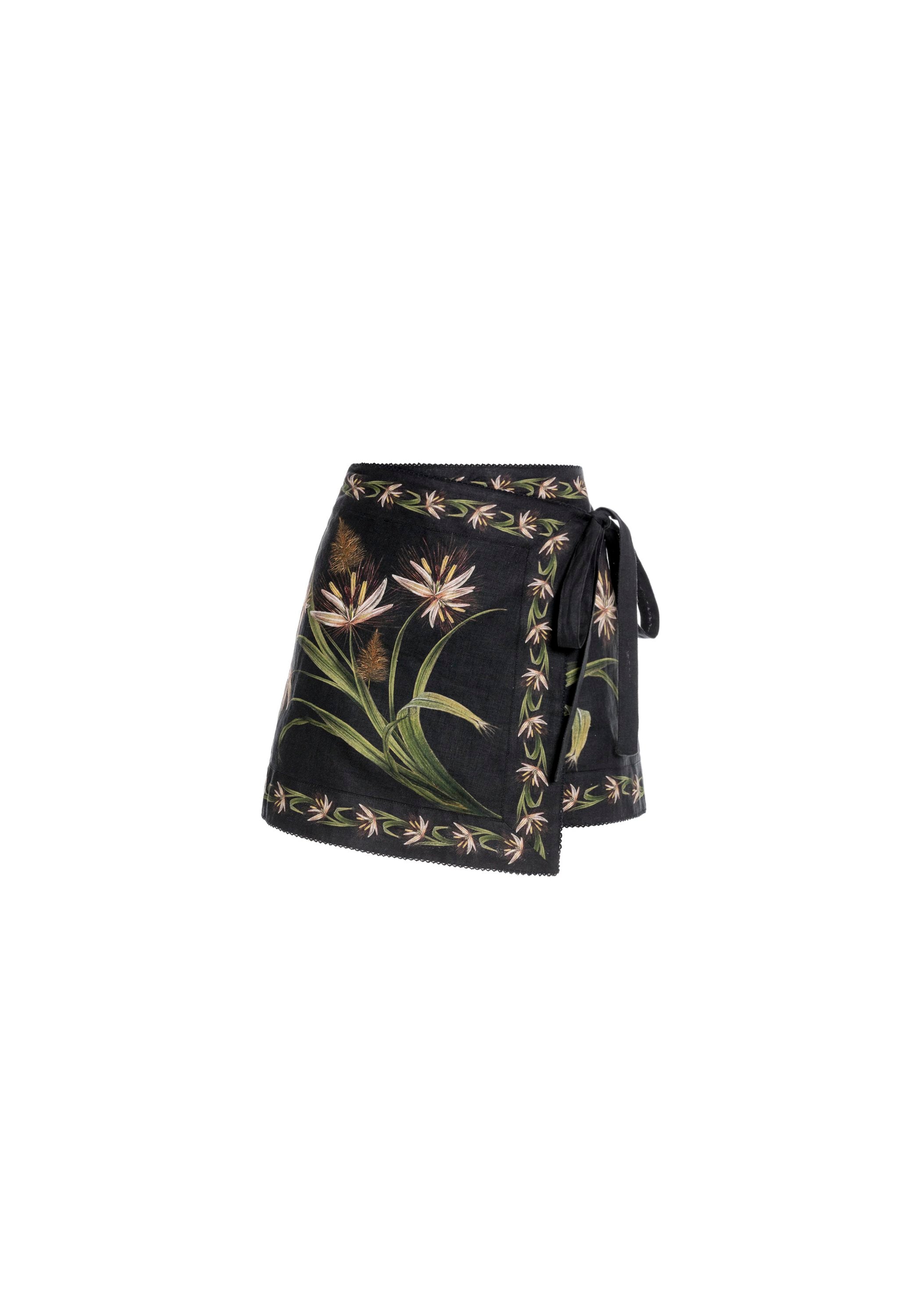 Maria-Luna Azucar Pareo-20884-6-HOVER.jpg