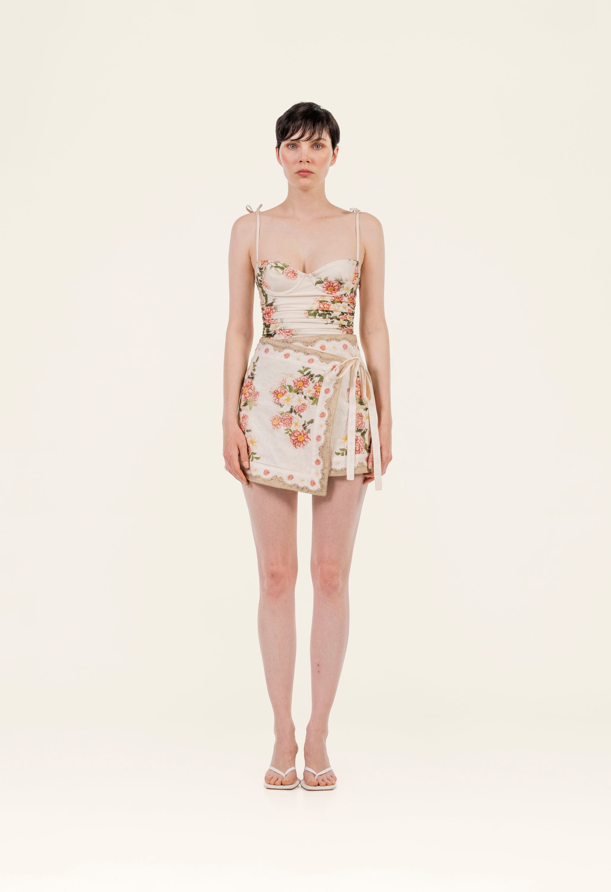 Maria-Luna Paraiso Pareo-20874-1.jpg