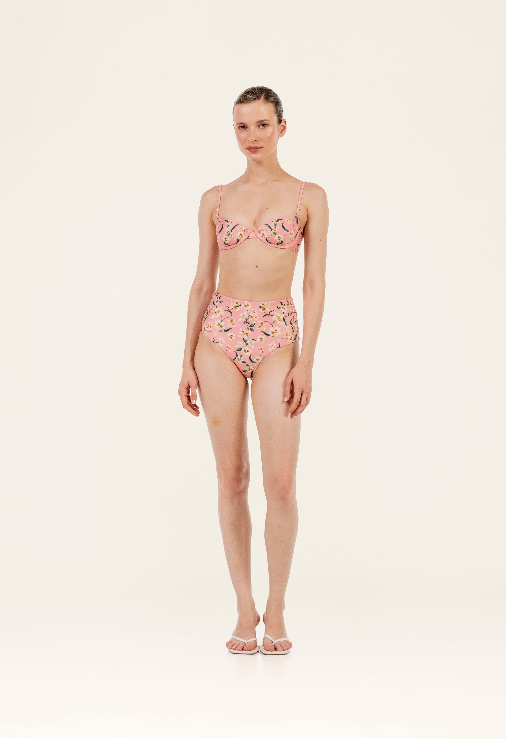 Maria-Magdalena Promesa Bikini Top-20897-1.jpg