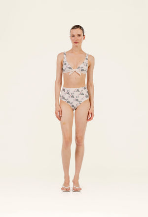Maria-Magenta Anhelo Bikini Bottom-20907-1.jpg