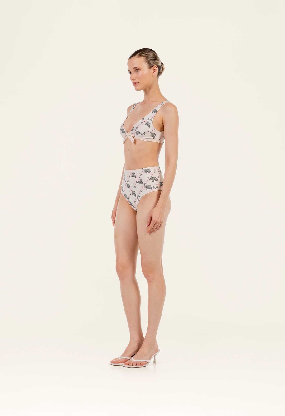 Maria-Magenta Anhelo Bikini Bottom-20907-3.jpg