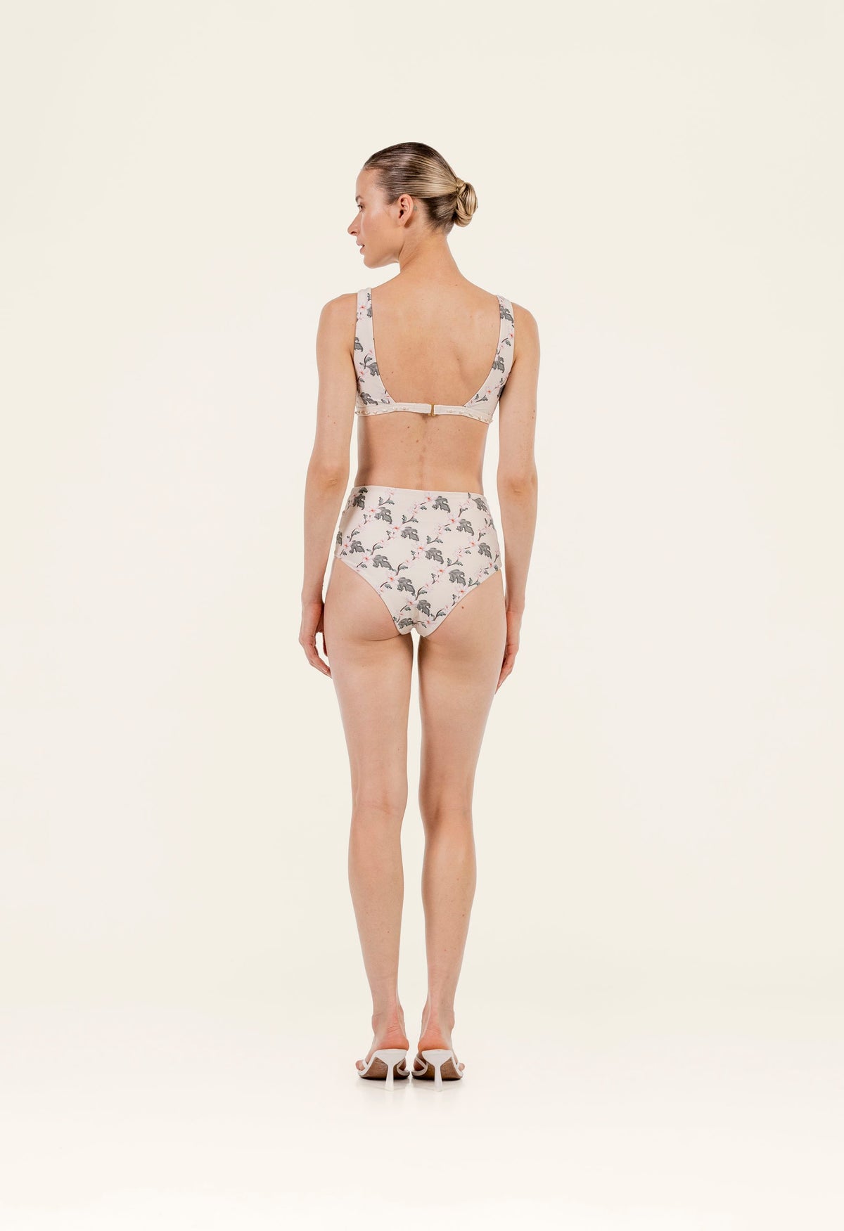 Maria-Magenta Anhelo Bikini Bottom-20907-4.jpg