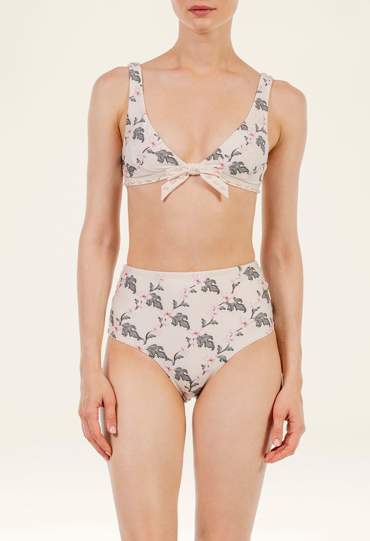 Maria-Magenta Anhelo Bikini Bottom-20907-5.jpg