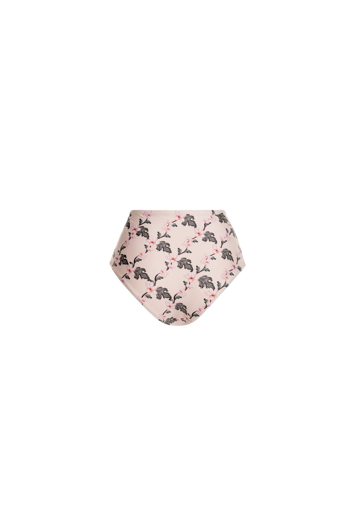Maria-Magenta Anhelo Bikini Bottom-20907-7.jpg