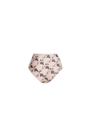 Maria-Magenta Anhelo Bikini Bottom-20907-7.jpg