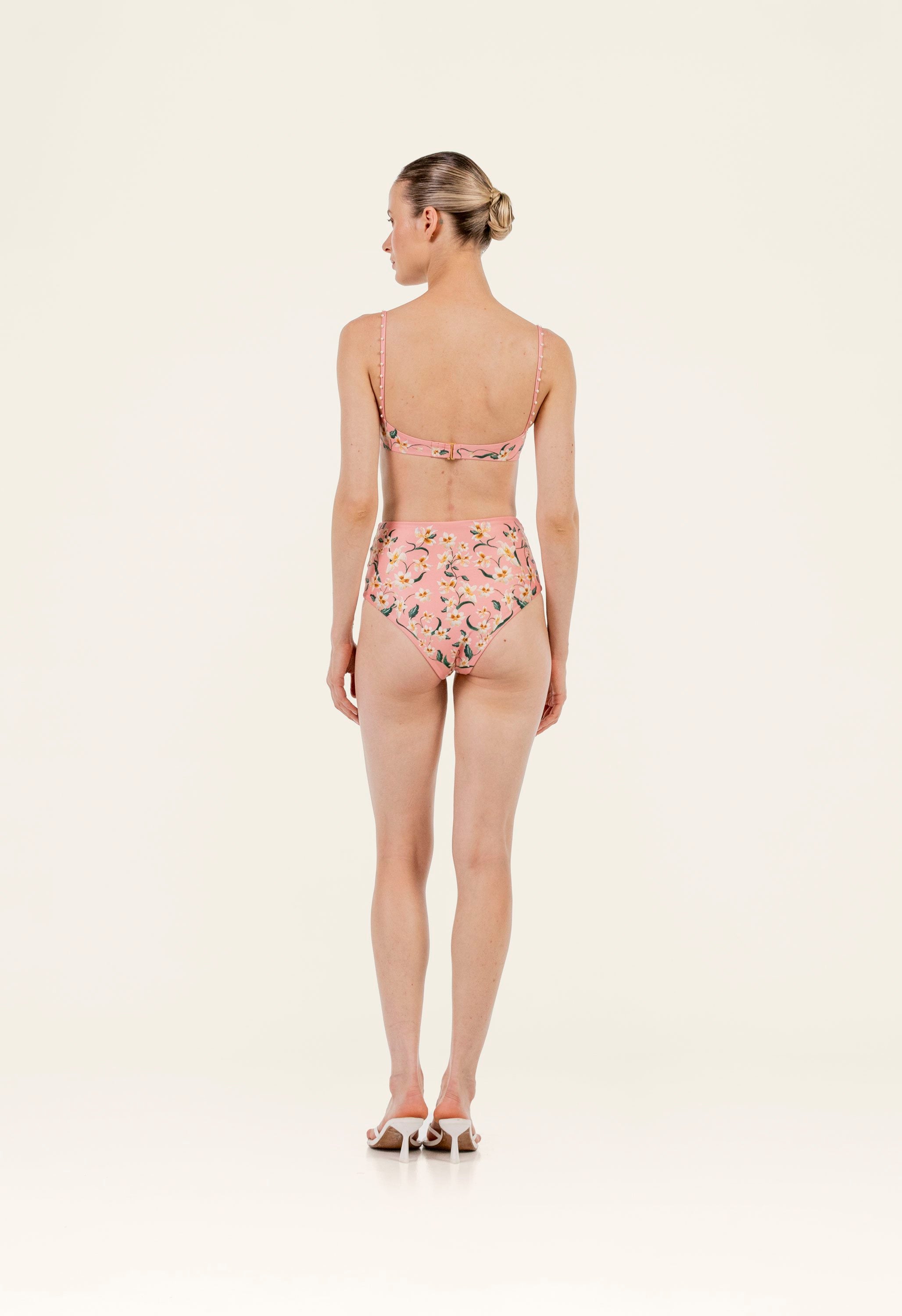 Maria-Magenta Promesa Bikini Bottom-20898-4.jpg