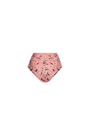 Maria-Magenta Promesa Bikini Bottom-20898-7.jpg