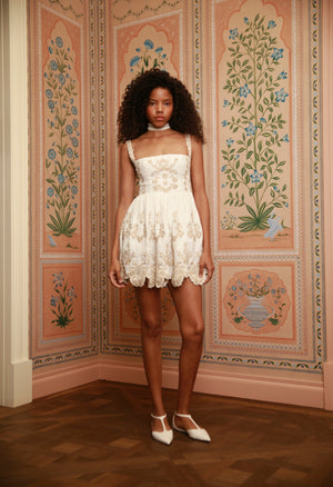 Maria-Mielero Cauca Mini Dress-20856-2.jpg