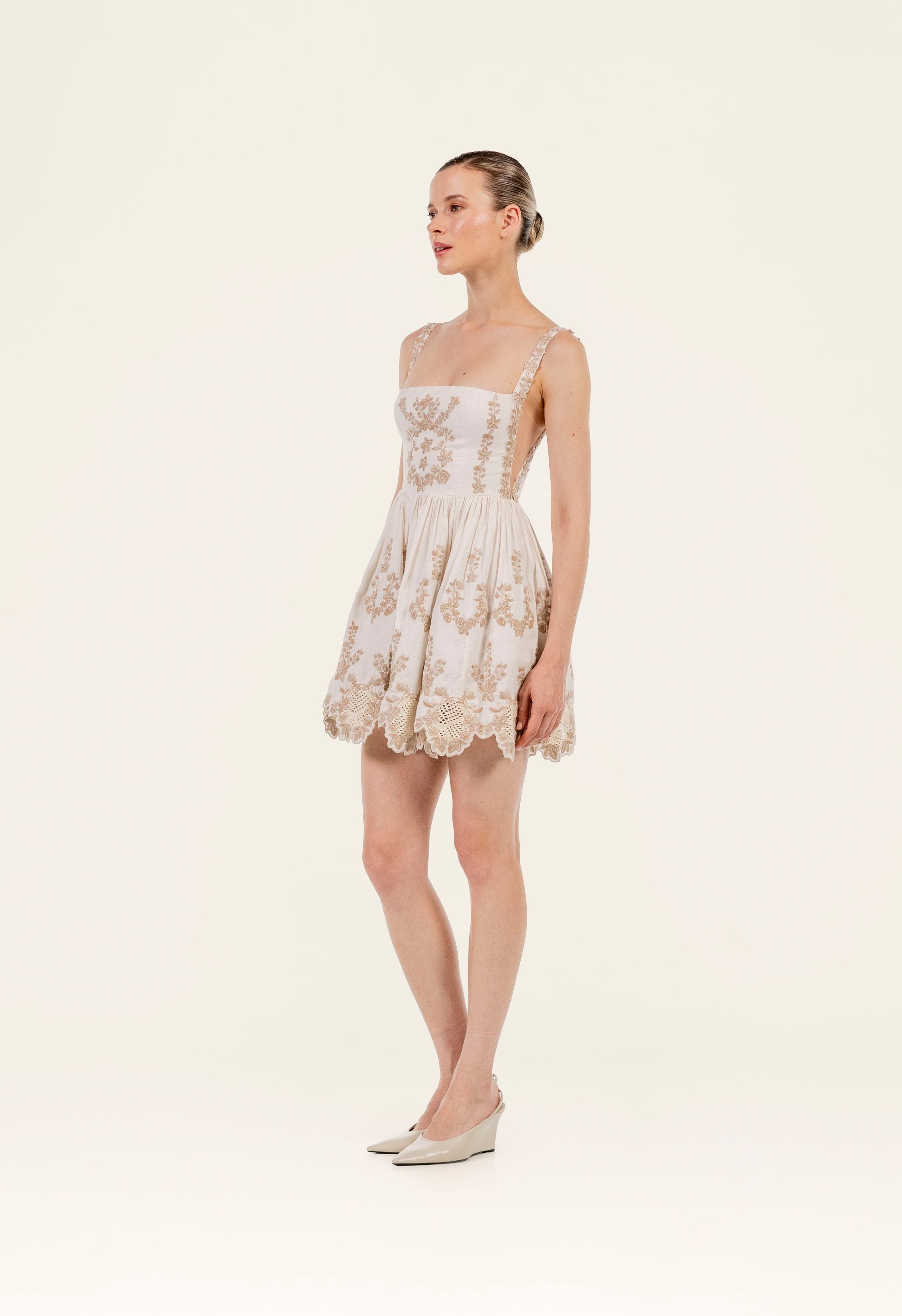 Maria-Mielero Cauca Mini Dress-20856-3.jpg