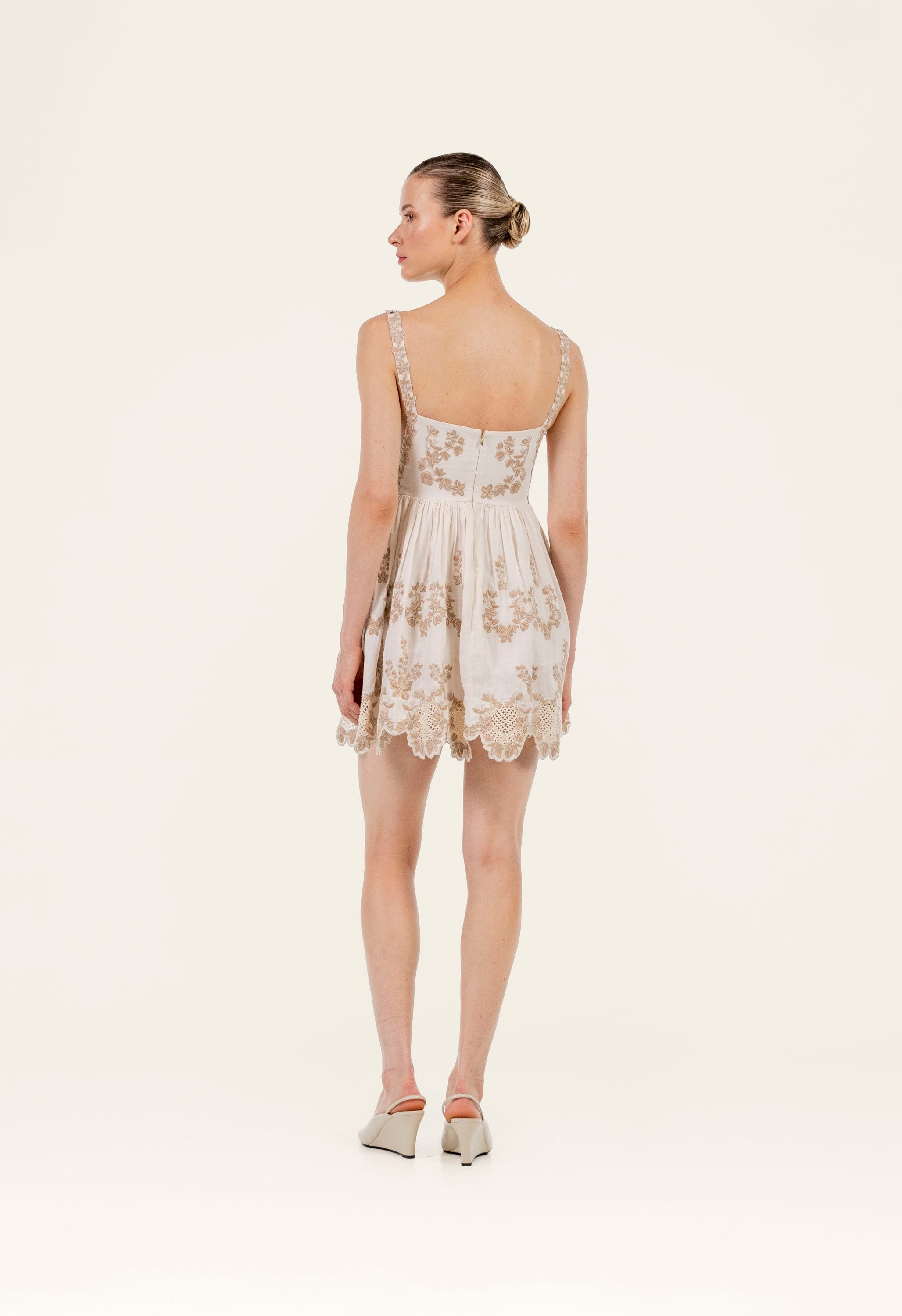 Maria-Mielero Cauca Mini Dress-20856-4.jpg