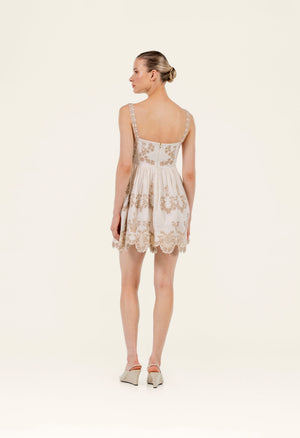 Maria-Mielero Cauca Mini Dress-20856-4.jpg