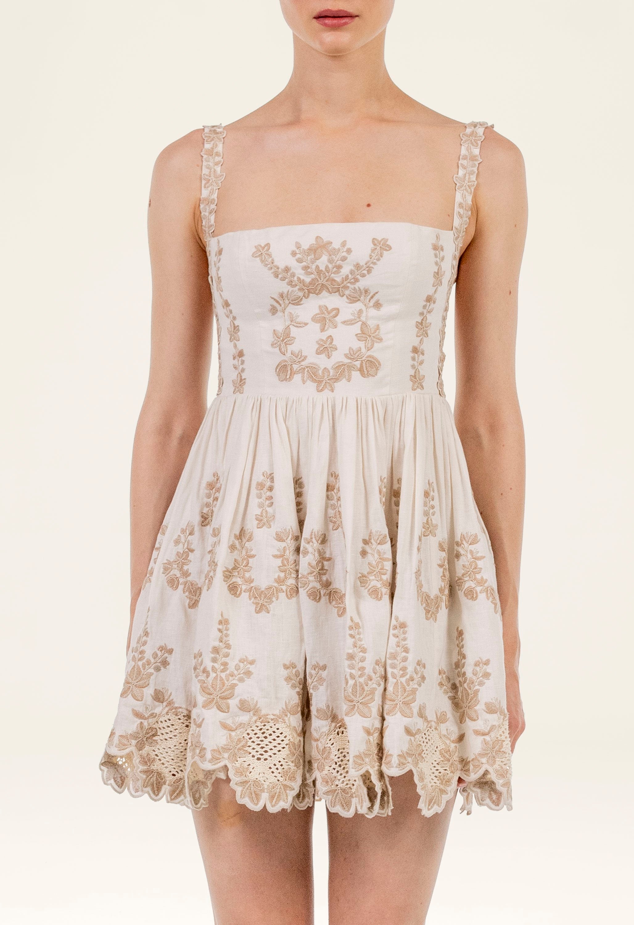 Maria-Mielero Cauca Mini Dress-20856-5.jpg