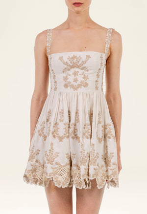 Maria-Mielero Cauca Mini Dress-20856-5.jpg