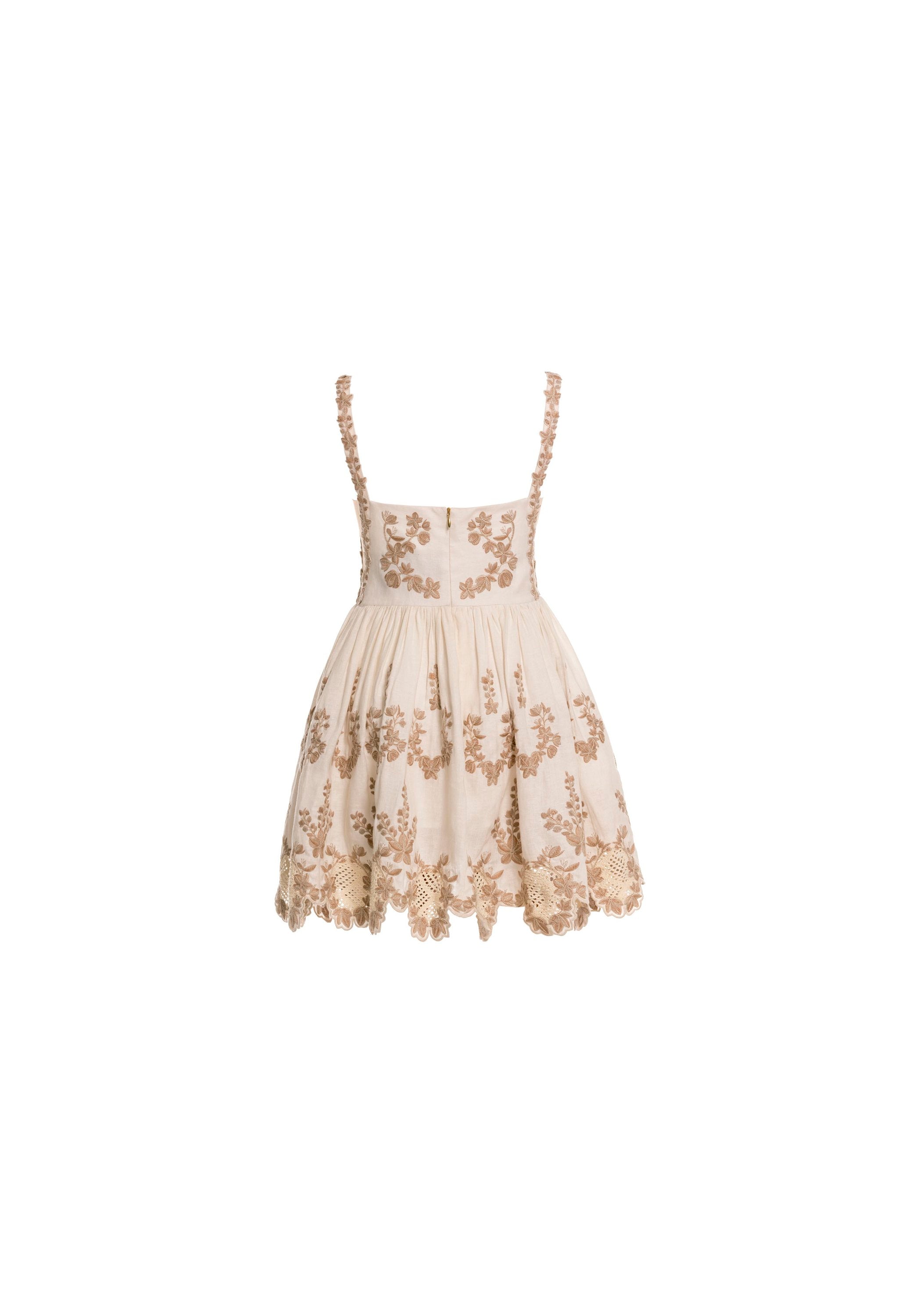 Maria-Mielero Cauca Mini Dress-20856-7.jpg