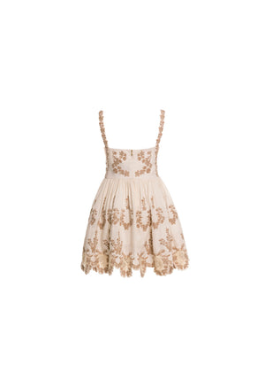 Maria-Mielero Cauca Mini Dress-20856-7.jpg
