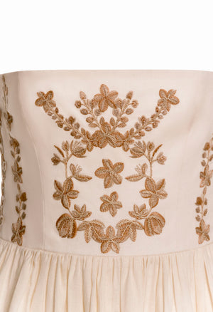 Maria-Mielero Cauca Mini Dress-20856-8.jpg