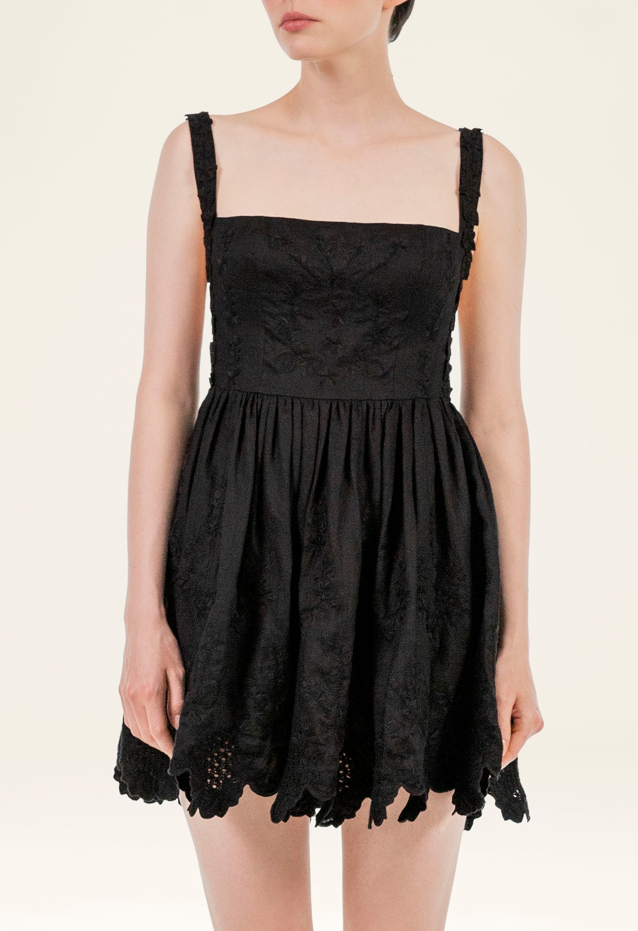 Maria-Mielero Cauca Mini Dress-22381-5.jpg