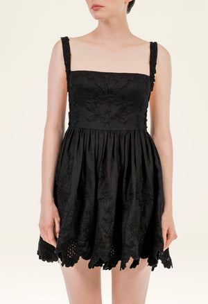 Maria-Mielero Cauca Mini Dress-22381-5.jpg