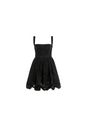 Maria-Mielero Cauca Mini Dress-22381-6-HOVER.jpg