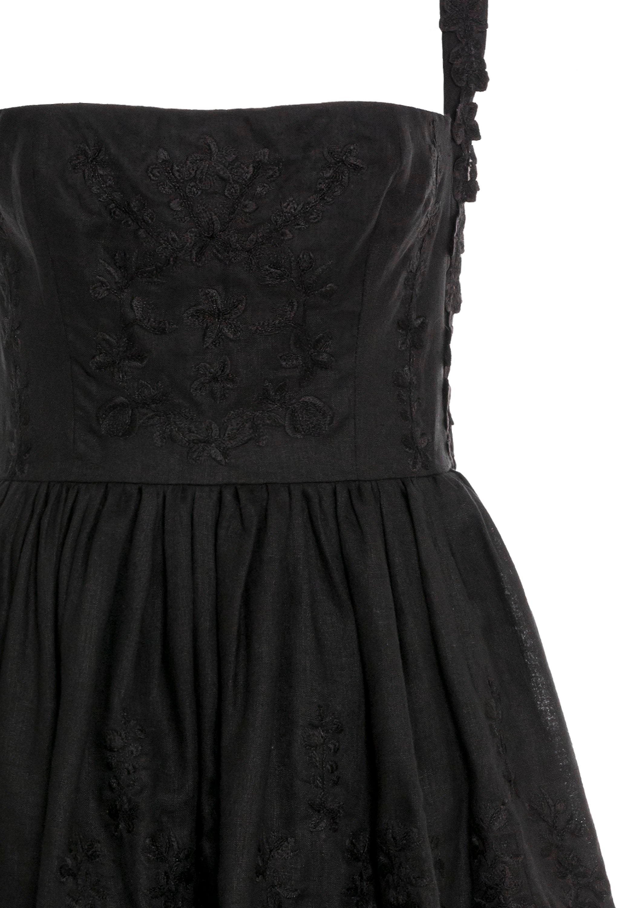 Maria-Mielero Cauca Mini Dress-22381-8.jpg