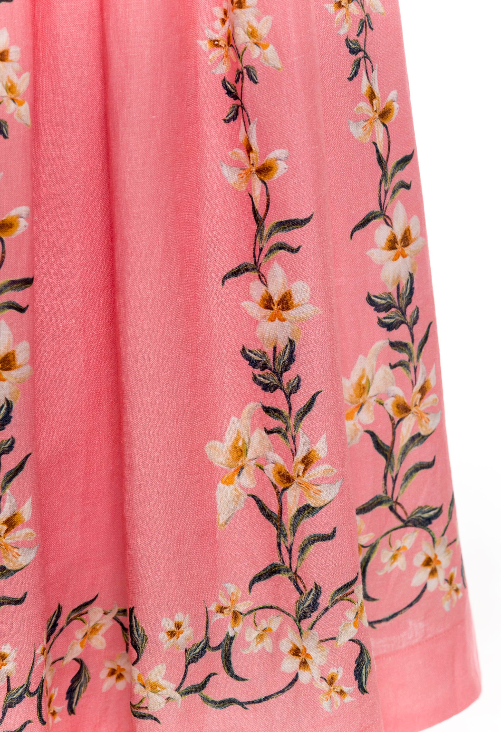 Maria-Mielero Promesa Midi Dress-20902-10.jpg