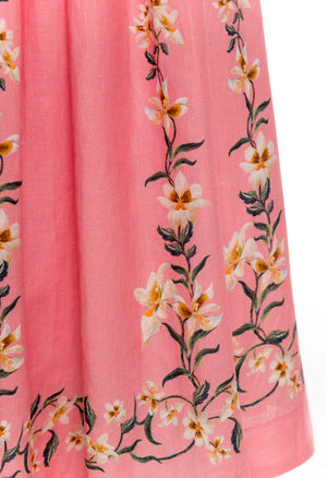 Maria-Mielero Promesa Midi Dress-20902-10.jpg