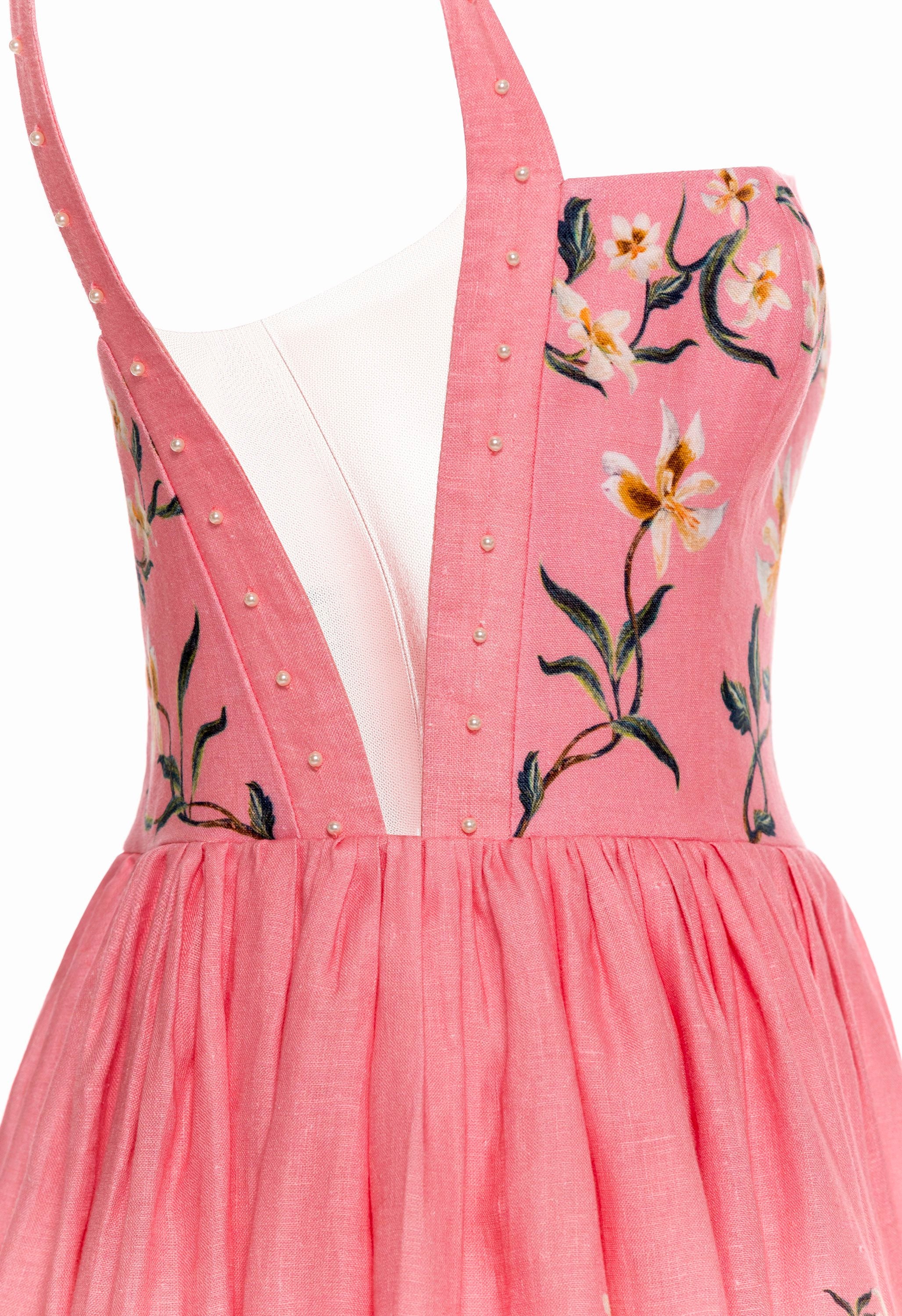 Maria-Mielero Promesa Midi Dress-20902-11.jpg