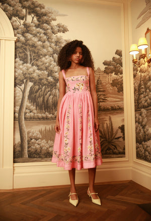Maria-Mielero Promesa Midi Dress-20902-2.jpg