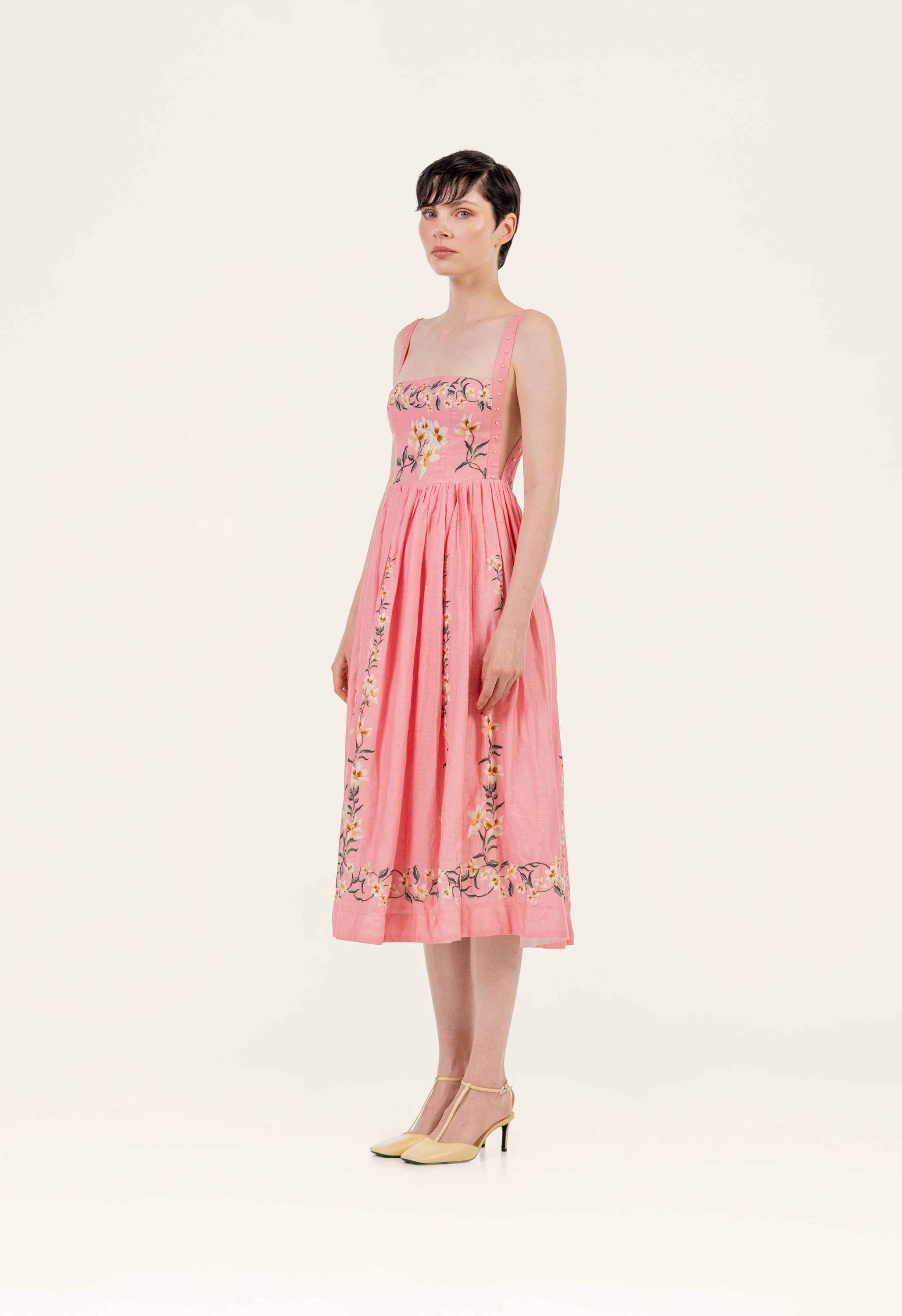 Maria-Mielero Promesa Midi Dress-20902-3.jpg