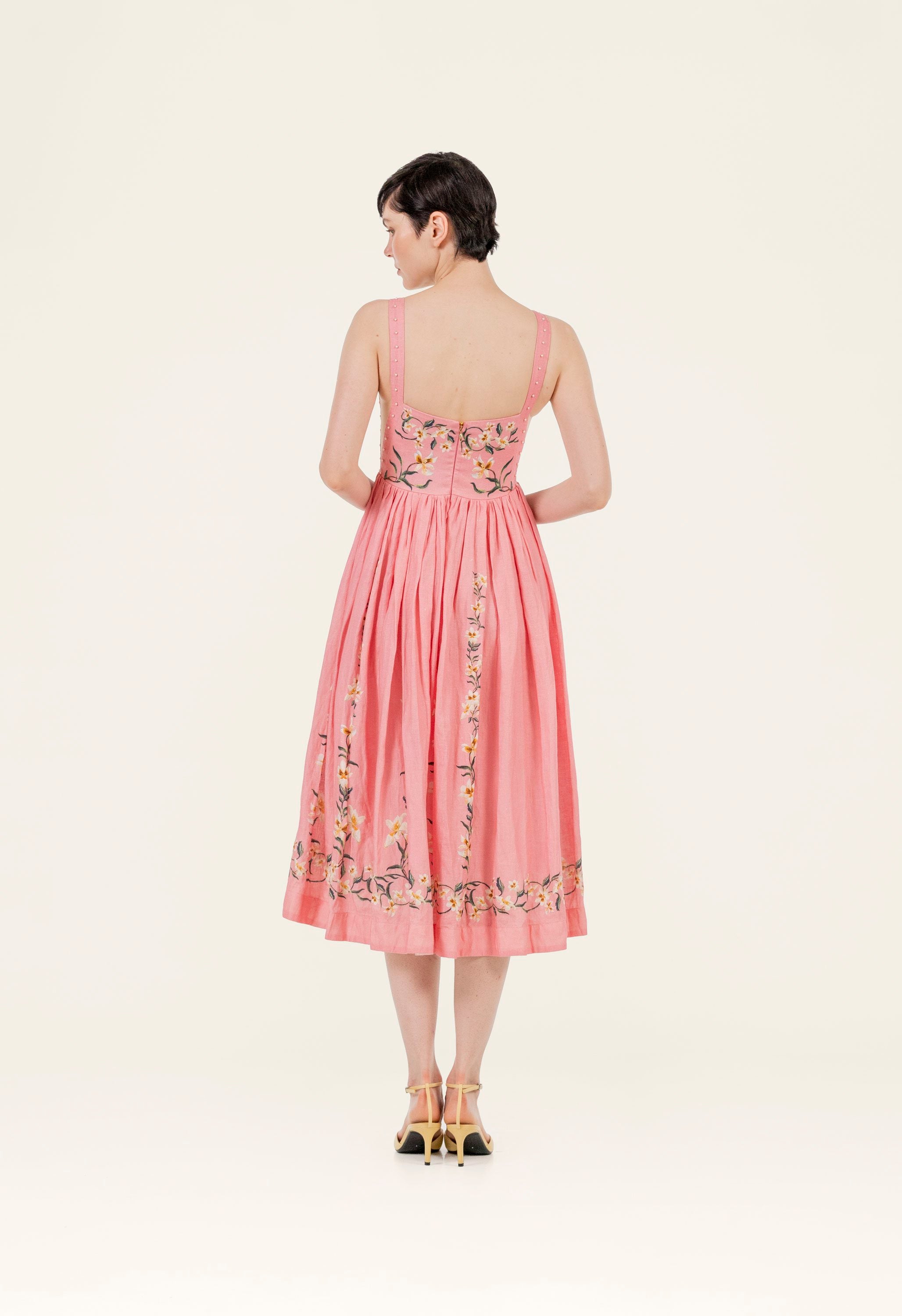 Maria-Mielero Promesa Midi Dress-20902-4.jpg