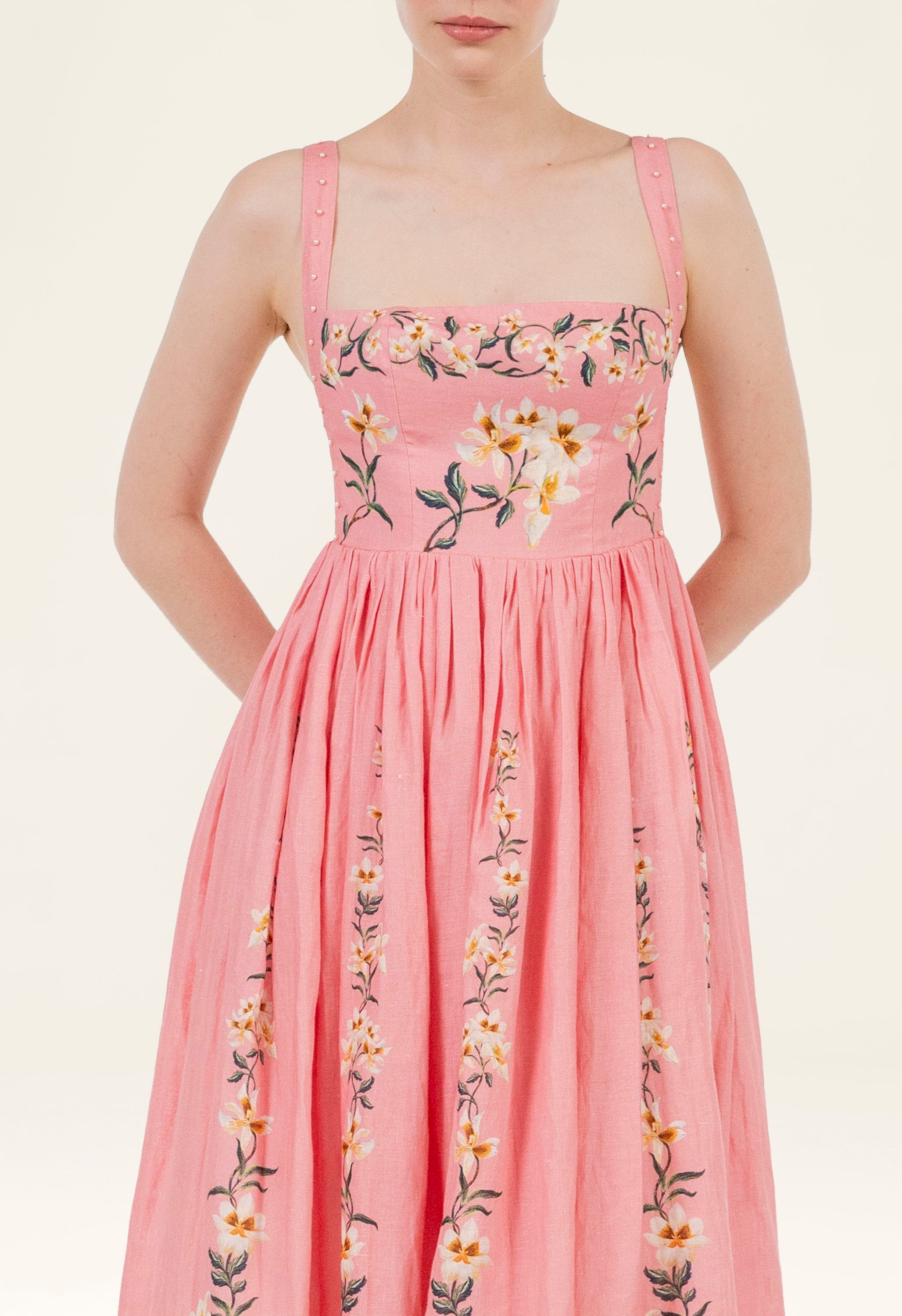 Maria-Mielero Promesa Midi Dress-20902-5.jpg