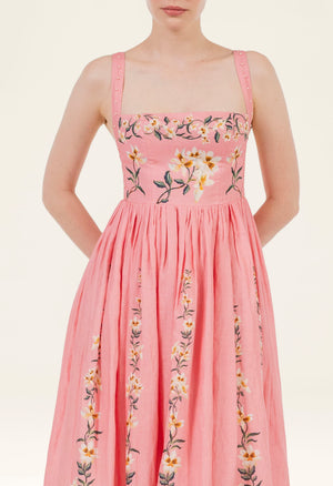 Maria-Mielero Promesa Midi Dress-20902-5.jpg